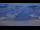Webcam in Bodø, 114.8 km