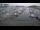 Webcam in Bodø, 4.3 mi away