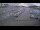 Webcam in Bodø, 114.8 km entfernt
