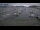 Webcam in Bodø, 4.3 mi away
