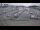 Webcam in Bodø, 0.4 mi away
