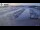 Webcam in Bodø, 90.7 km