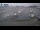 Webcam in Bodø, 239.9 km