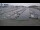 Webcam in Bodø, 90.7 km