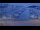 Webcam in Bodø, 91.5 mi away