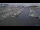 Webcam in Bodø, 124.6 mi away