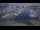Webcam in Bodø, 90.7 km entfernt