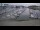 Webcam in Bodø, 0.2 km entfernt