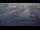 Webcam in Bodø, 35 mi away