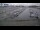Webcam in Bodø, 0.4 mi away