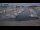 Webcam in Bodø, 97.8 km entfernt