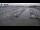 Webcam in Bodø, 90.7 km
