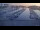 Webcam in Bodø, 90.7 km