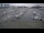 Webcam in Bodø, 11.5 km