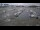 Webcam in Bodø, 11.5 km