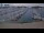 Webcam in Bodø, 141.9 km