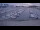 Webcam in Bodø, 90.7 km