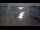 Webcam in Bodø, 239.9 km entfernt