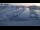 Webcam in Bodø, 0.8 km entfernt