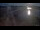 Webcam in Bodø, 91.5 mi away