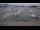 Webcam in Bodø, 237.2 km