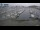 Webcam in Bodø, 269.1 km