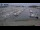 Webcam in Bodø, 96.4 km