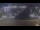 Webcam in Bodø, 122.3 km entfernt