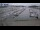 Webcam in Bodø, 96.4 km