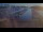 Webcam in Bodø, 239.9 km