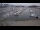 Webcam in Bodø, 90.7 km