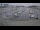 Webcam in Bodø, 105 km entfernt