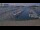 Webcam in Bodø, 11.3 km entfernt