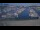 Webcam in Bodø, 11.5 km