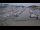 Webcam in Bodø, 122.3 km