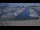Webcam in Bodø, 0.4 mi away