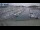 Webcam in Bodø, 90.7 km