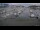 Webcam in Bodø, 239.9 km
