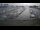 Webcam in Bodø, 90.7 km entfernt
