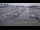 Webcam in Bodø, 39 mi away