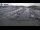 Webcam in Bodø, 0.4 mi away