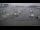 Webcam in Bodø, 0.1 mi away