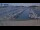 Webcam in Bodø, 90.7 mi away