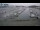 Webcam in Bodø, 90.7 km