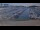Webcam in Bodø, 36.4 mi away