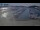 Webcam in Bodø, 39.1 mi away