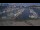 Webcam in Bodø, 122.3 km