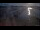 Webcam in Bodø, 38 km entfernt