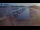 Webcam in Bodø, 141.9 km