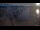 Webcam in Bodø, 90.7 km